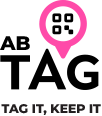 ABTAG